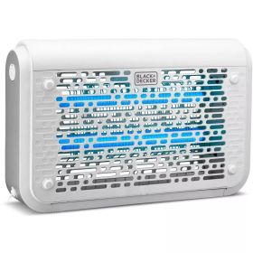 Indoor Bug Zapper