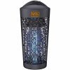 BDPC958 Outdoor Hanging Bug Zapper