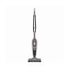 Featherweight PowerBrush - 2773