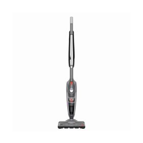 Featherweight PowerBrush - 2773