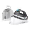 760 Travel Steam Iron