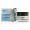 Ahava - Time To Smooth Age Control Brightening &amp; Anti-Fatigue Eye Cream - 15ml/0.51oz