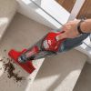 Corded Hand Vacuum - SD30026BDI