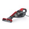 Corded Hand Vacuum - SD30026BDI