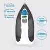 760 Travel Steam Iron