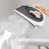 760 Travel Steam Iron