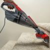 Corded Hand Vacuum - SD30026BDI