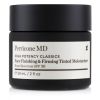 Perricone MD - High Potency Classics Face Finishing &amp; Firming Tinted Moisturizer SPF 30 - 59ml/2oz StrawberryNet