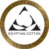 100% Egyptian Cotton 6 Piece Towel Set