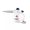 Steam Shot Steam Cleaner - 39N75