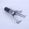 Kitchen Tools Automatic Triangle Mixer Egg Beater Kitchen Tool